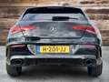 Mercedes-Benz CLA 200 Shooting Brake Business Solution AMG Zwart - thumbnail 11