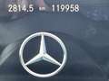 Mercedes-Benz CLA 200 Shooting Brake Business Solution AMG Zwart - thumbnail 16