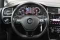 Volkswagen Golf 1.5 TSI Highline Business R | Virtual | Dealer Oh Weiß - thumbnail 25