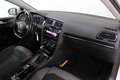 Volkswagen Golf 1.5 TSI Highline Business R | Virtual | Dealer Oh Weiß - thumbnail 3
