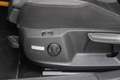 Volkswagen Golf 1.5 TSI Highline Business R | Virtual | Dealer Oh Weiß - thumbnail 16