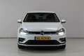 Volkswagen Golf 1.5 TSI Highline Business R | Virtual | Dealer Oh Weiß - thumbnail 7