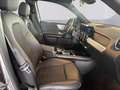 Mercedes-Benz GLB 180 Grau - thumbnail 15