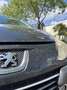 Peugeot 307 1.6-16V Oxygo Zwart - thumbnail 4