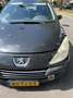 Peugeot 307 1.6-16V Oxygo Zwart - thumbnail 3