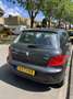 Peugeot 307 1.6-16V Oxygo Zwart - thumbnail 2
