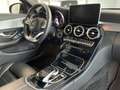 Mercedes-Benz C 43 AMG 4Matic. Multibeam/Comand/GSD/LED/Night. Schwarz - thumbnail 17
