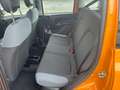 Fiat Panda Panda III 2016 1.0 hybrid City Cross s Orange - thumbnail 9
