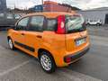 Fiat Panda Panda III 2016 1.0 hybrid City Cross s Orange - thumbnail 3