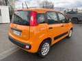 Fiat Panda Panda III 2016 1.0 hybrid City Cross s Orange - thumbnail 5