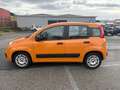 Fiat Panda Panda III 2016 1.0 hybrid City Cross s Orange - thumbnail 2