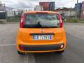 Fiat Panda Panda III 2016 1.0 hybrid City Cross s Orange - thumbnail 4