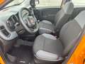 Fiat Panda Panda III 2016 1.0 hybrid City Cross s Orange - thumbnail 11