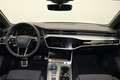 Audi A6 Avant 40 TDI quattro S line LED ACC HuD Navi Blanc - thumbnail 13
