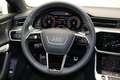 Audi A6 Avant 40 TDI quattro S line LED ACC HuD Navi Blanc - thumbnail 14