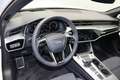 Audi A6 Avant 40 TDI quattro S line LED ACC HuD Navi Blanc - thumbnail 9