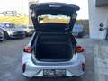 Opel Corsa 1,2 Direct Injection GS Grau - thumbnail 15