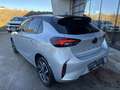 Opel Corsa 1,2 Direct Injection GS Grau - thumbnail 3