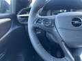 Opel Corsa 1,2 Direct Injection GS Grau - thumbnail 9