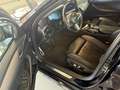 BMW 550 BMW M550D xDrive M-PAKET KAM SCHIEBD 20 ZOLL M Noir - thumbnail 12