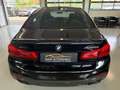 BMW 550 BMW M550D xDrive M-PAKET KAM SCHIEBD 20 ZOLL M Noir - thumbnail 6