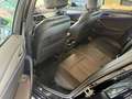 BMW 550 BMW M550D xDrive M-PAKET KAM SCHIEBD 20 ZOLL M Noir - thumbnail 13