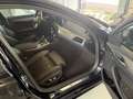 BMW 550 BMW M550D xDrive M-PAKET KAM SCHIEBD 20 ZOLL M Noir - thumbnail 15