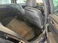 BMW 550 BMW M550D xDrive M-PAKET KAM SCHIEBD 20 ZOLL M Noir - thumbnail 17