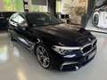 BMW 550 BMW M550D xDrive M-PAKET KAM SCHIEBD 20 ZOLL M Noir - thumbnail 3