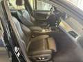 BMW 550 BMW M550D xDrive M-PAKET KAM SCHIEBD 20 ZOLL M Noir - thumbnail 16