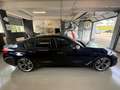 BMW 550 BMW M550D xDrive M-PAKET KAM SCHIEBD 20 ZOLL M Noir - thumbnail 4