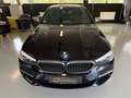 BMW 550 BMW M550D xDrive M-PAKET KAM SCHIEBD 20 ZOLL M Noir - thumbnail 2