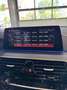 BMW 550 BMW M550D xDrive M-PAKET KAM SCHIEBD 20 ZOLL M Noir - thumbnail 22