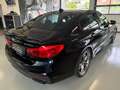 BMW 550 BMW M550D xDrive M-PAKET KAM SCHIEBD 20 ZOLL M Noir - thumbnail 5