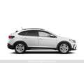 Volkswagen Taigo 1.0 TSI 95 CV Edition Plus PRONTA CONSEGNA Bianco - thumbnail 8