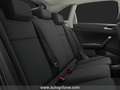Volkswagen Taigo 1.0 TSI 95 CV Edition Plus PRONTA CONSEGNA Bianco - thumbnail 15