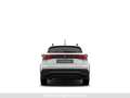 Volkswagen Taigo 1.0 TSI 95 CV Edition Plus PRONTA CONSEGNA Bianco - thumbnail 6