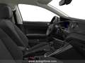 Volkswagen Taigo 1.0 TSI 95 CV Edition Plus PRONTA CONSEGNA Bianco - thumbnail 13