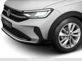 Volkswagen Taigo 1.0 TSI 95 CV Edition Plus PRONTA CONSEGNA Bianco - thumbnail 9