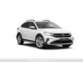 Volkswagen Taigo 1.0 TSI 95 CV Edition Plus PRONTA CONSEGNA Bianco - thumbnail 10