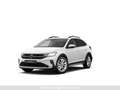 Volkswagen Taigo 1.0 TSI 95 CV Edition Plus PRONTA CONSEGNA Bianco - thumbnail 3