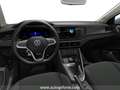 Volkswagen Taigo 1.0 TSI 95 CV Edition Plus PRONTA CONSEGNA Bianco - thumbnail 12