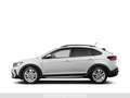 Volkswagen Taigo 1.0 TSI 95 CV Edition Plus PRONTA CONSEGNA Bianco - thumbnail 4