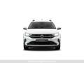 Volkswagen Taigo 1.0 TSI 95 CV Edition Plus PRONTA CONSEGNA Bianco - thumbnail 2