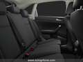 Volkswagen Taigo 1.0 TSI 95 CV Edition Plus PRONTA CONSEGNA Bianco - thumbnail 14