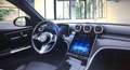 Mercedes-Benz C 200 T 9G Avantg Night PanoSHD Memory AHK Totwinkel Grey - thumbnail 4