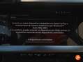 Audi A3 Sportback 30TDI Advanced S tronic Gris - thumbnail 9