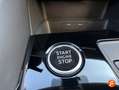 Audi A3 Sportback 30TDI Advanced S tronic Gris - thumbnail 4