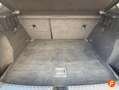 Audi A3 Sportback 30TDI Advanced S tronic Gris - thumbnail 14