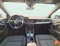 Audi A3 Sportback 30TDI Advanced S tronic Gris - thumbnail 11